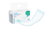 Babyono Comfort postpartum pads 10pcs- Peceta higjenike