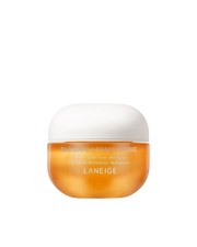 LANEIGE Radian-C Cream