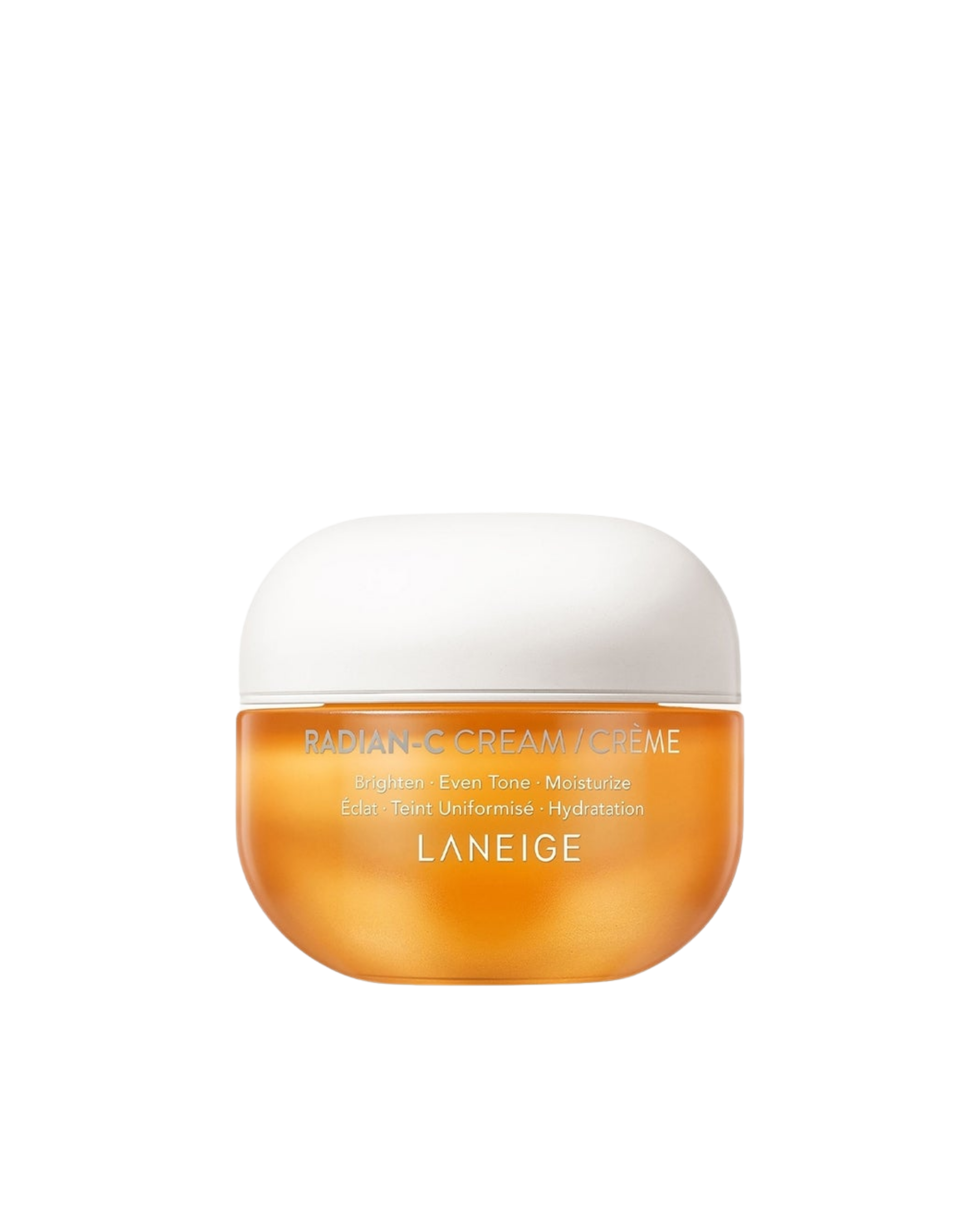 LANEIGE Radian-C Cream