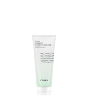 COSRX Pure Fit Cica Creamy Foam Cleanser