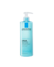 La Roche-Posay Lipikar SURGRAS LIQUIDE