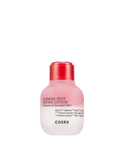 COSRX AC Collection Blemish Spot Drying Lotion Kit