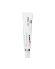 La Roche-Posay-Posay Redermic Retinol Intensive