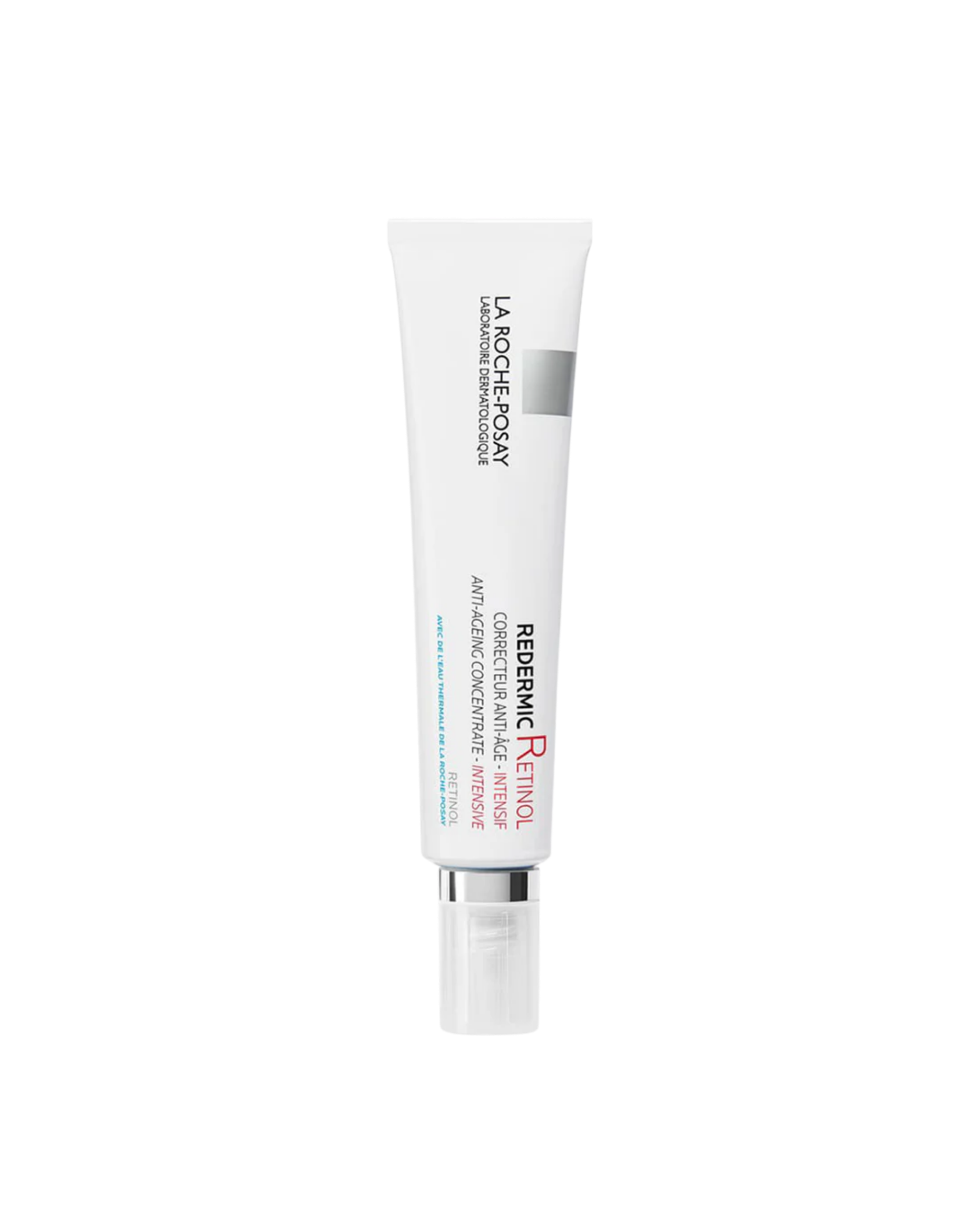 La Roche-Posay-Posay Redermic Retinol Intensive