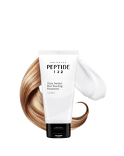 COSRX Hair Treatment Bonding Peptide