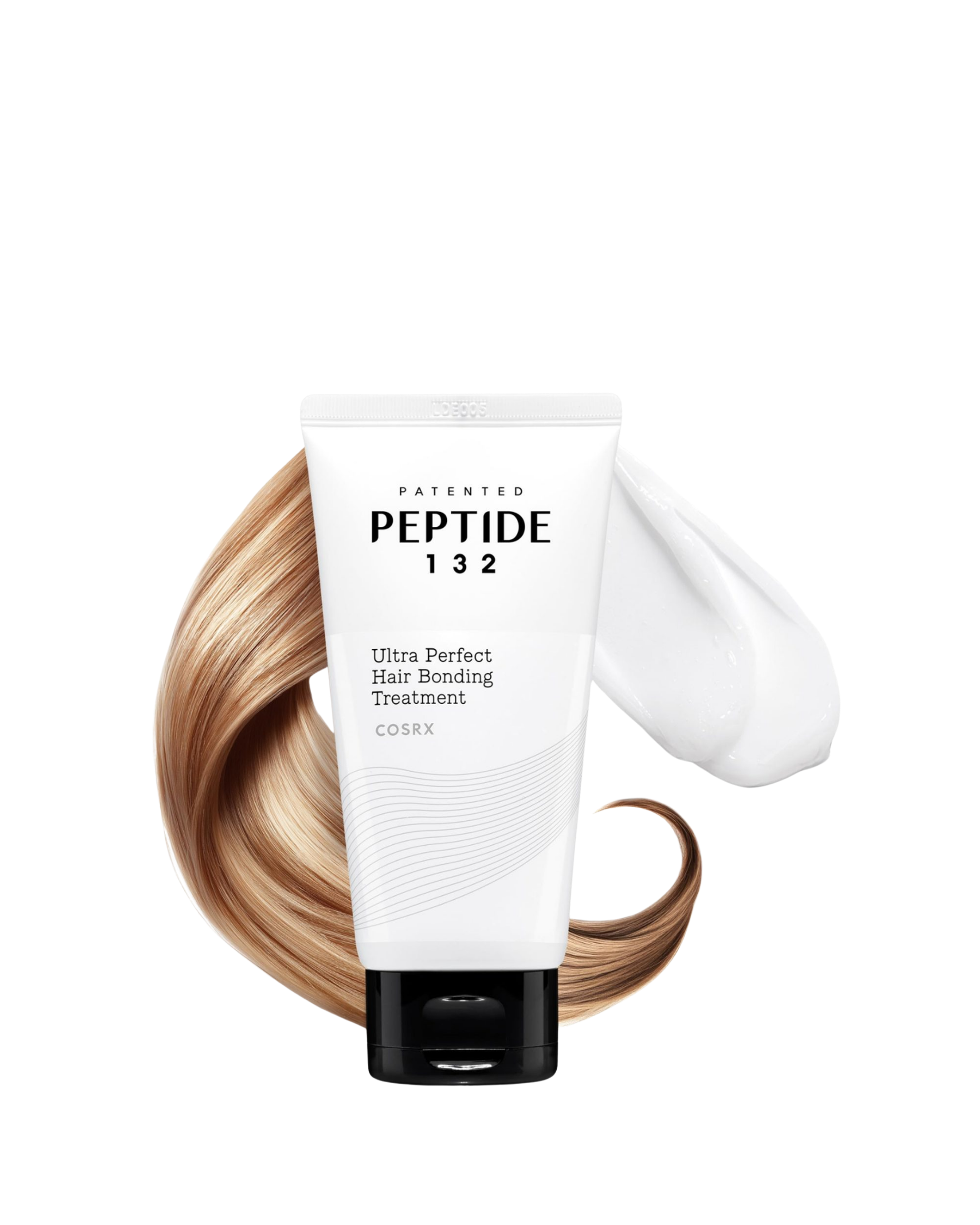 COSRX Hair Treatment Bonding Peptide
