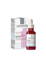 La Roche-Posay Retinol B3 Serum