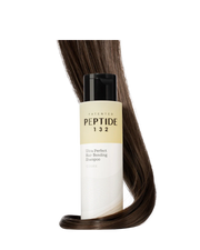 COSRX Hair Shampoo Ultra Perfect Peptide