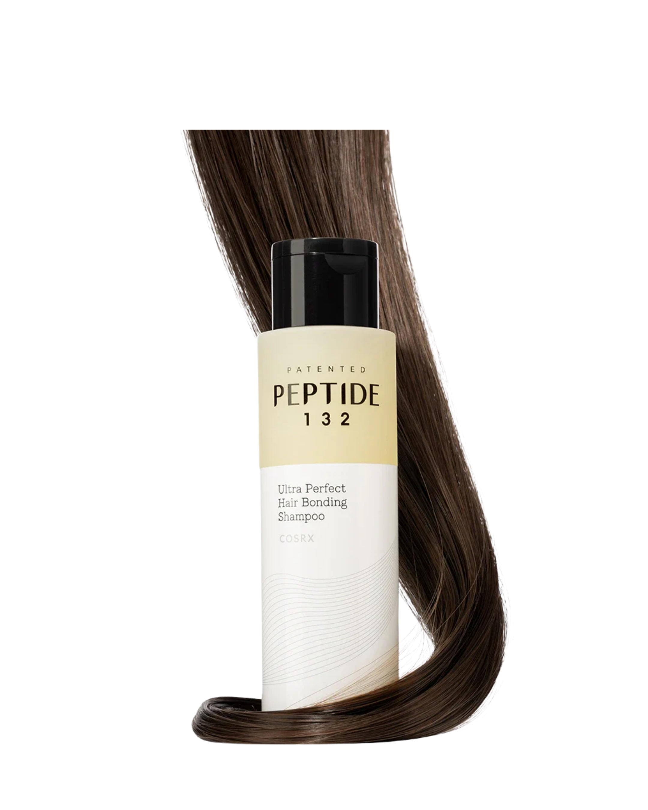 COSRX Hair Shampoo Ultra Perfect Peptide