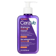 CeraVe Brightening Vitamine C Cleanser 236ml