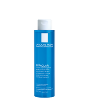 La Roche-Posay Effaclar Astringente Micro-Exfoliante