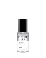 COSRX Hair Oil Serum Peptide 132
