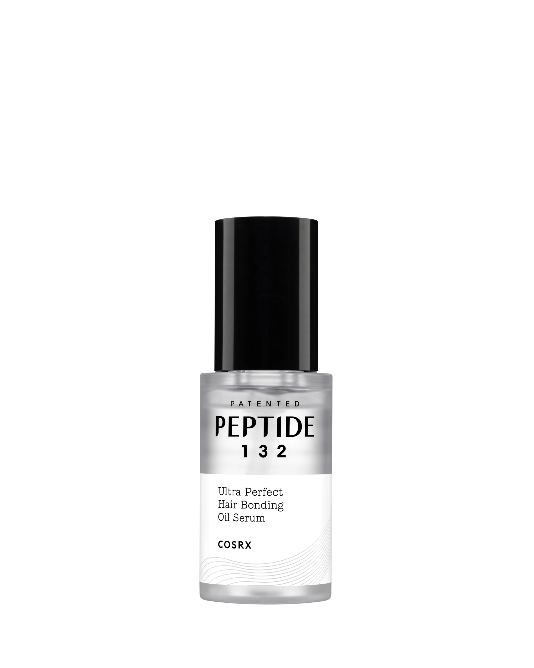 COSRX Hair Oil Serum Peptide 132