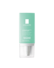 La Roche-Posay-Posay Hydraphase HA Riche
