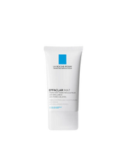 La Roche-Posay Effaclar MAT