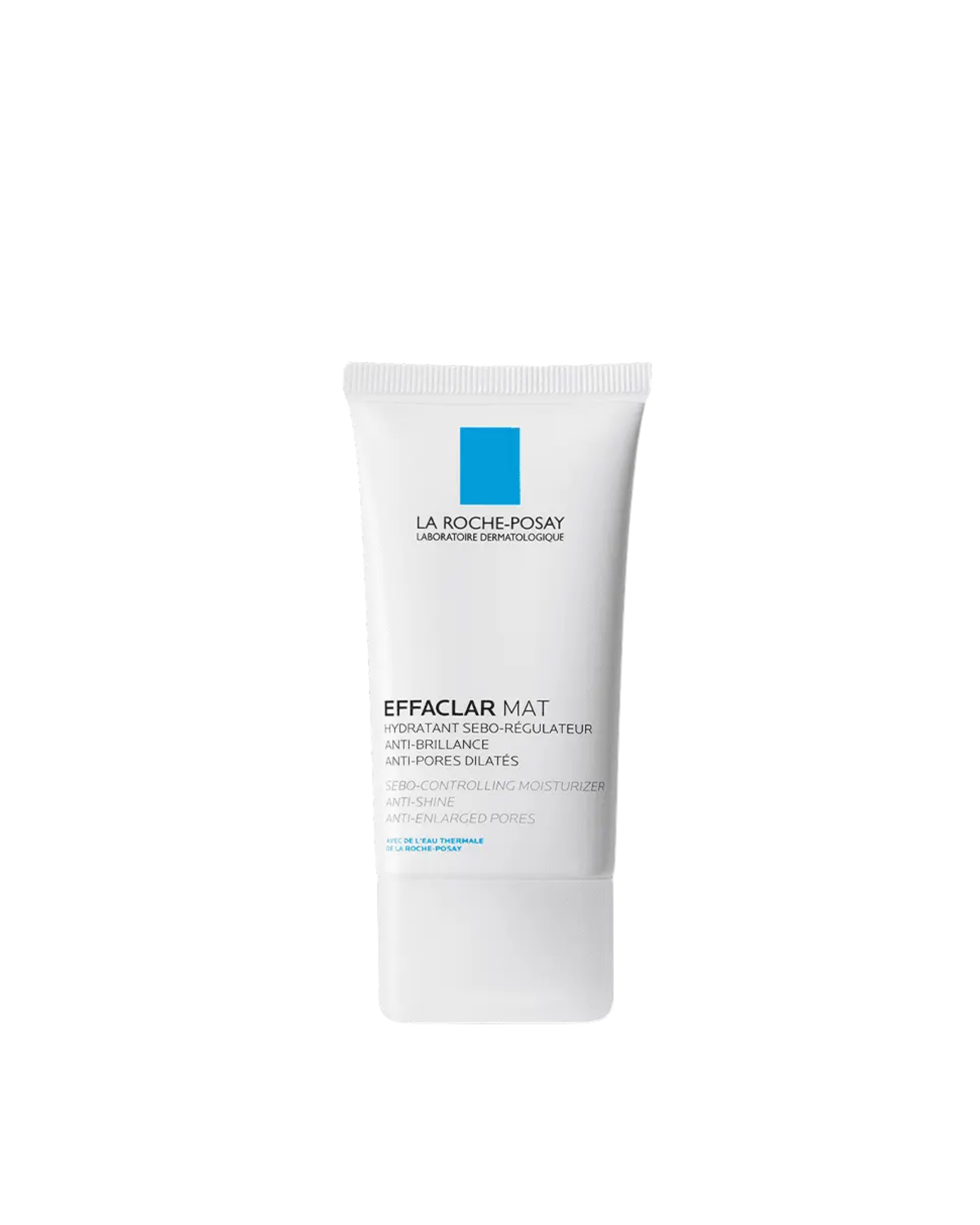 La Roche-Posay Effaclar MAT