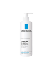 La Roche-Posay Toleriane Soin Lavant