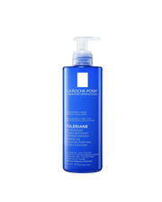 La Roche-Posay Toleriane Double Nettoyant