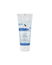 ROUND LAB Birch Juice Moisturizing Soothing Gel