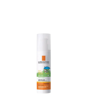 La Roche-Posay Anthelios BEBE LAIT SPF50+