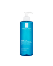 La Roche-Posay Effaclar GEL MOUSSANT