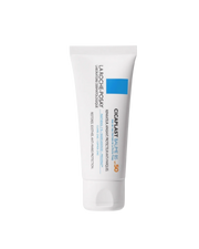 La Roche-Posay Cicaplast BAUME B5 SPF50+