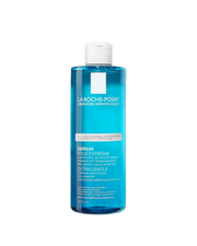 La Roche-Posay Kerium Doux Shampoo Gel