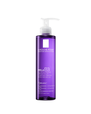 La Roche-Posay Mela B3 Cleansing Gel