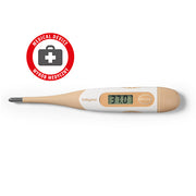 BabyOno Termometer maje flexible