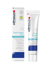 Ultrasun Post Laser Gel