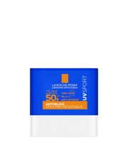 La Roche-Posay ANTHELIOS Sunstick UV Sport SPF50+