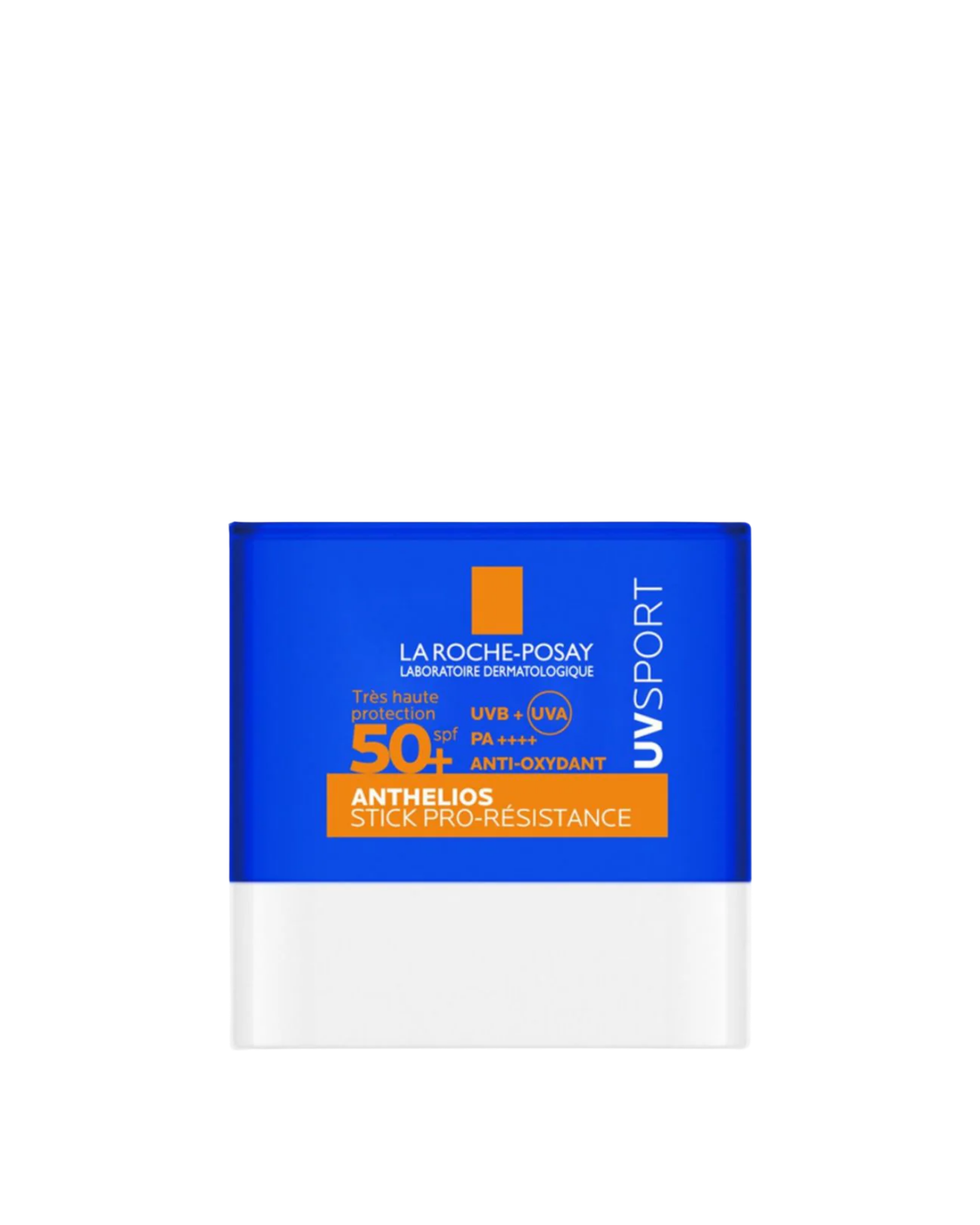 La Roche-Posay ANTHELIOS Sunstick UV Sport SPF50+