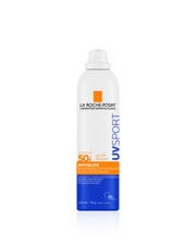 La Roche-Posay ANTHELIOS UV Sport SPF50+