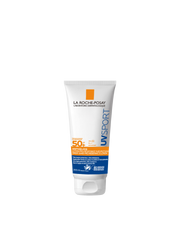 La Roche-Posay ANTHELIOS Sunscreen Lotion Sport