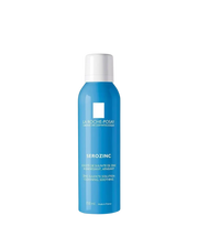 La Roche-Posay Serozinc