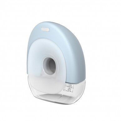 Babyono 1001 MEGAN breast pump (hands free)