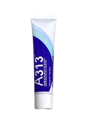 A313 - Retynil Palmitat 50 ML