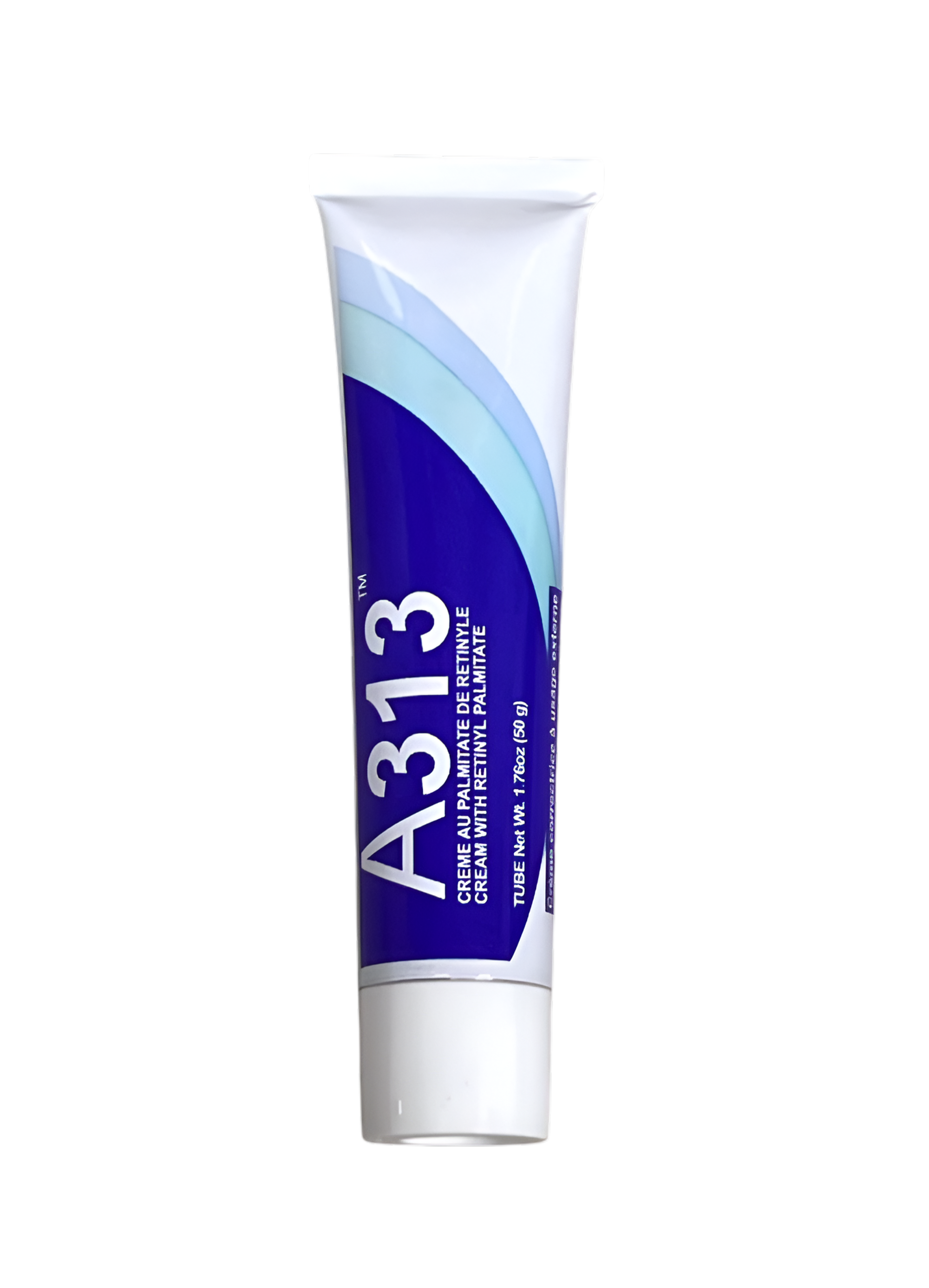 A313 - Retinyl Palmitate 50 ML