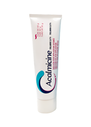Acalmine - Emulsion 93 ML
