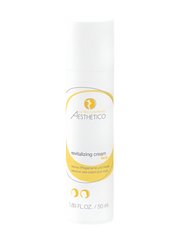 Aesthetico - Phytocare Face 50 ML