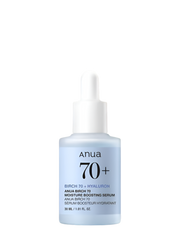 Anua - Birch 70 Moisture Boosting Serum 30 ML