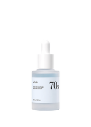 Anua - Birch 70 Moisture Boosting Serum 30 ML