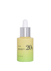 Anua - Green Lemon Vita C Blemish Serum 20 ML