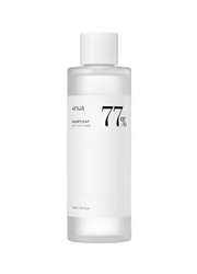 Anua - Heartleaf 77% Soothing Toner 40 ML