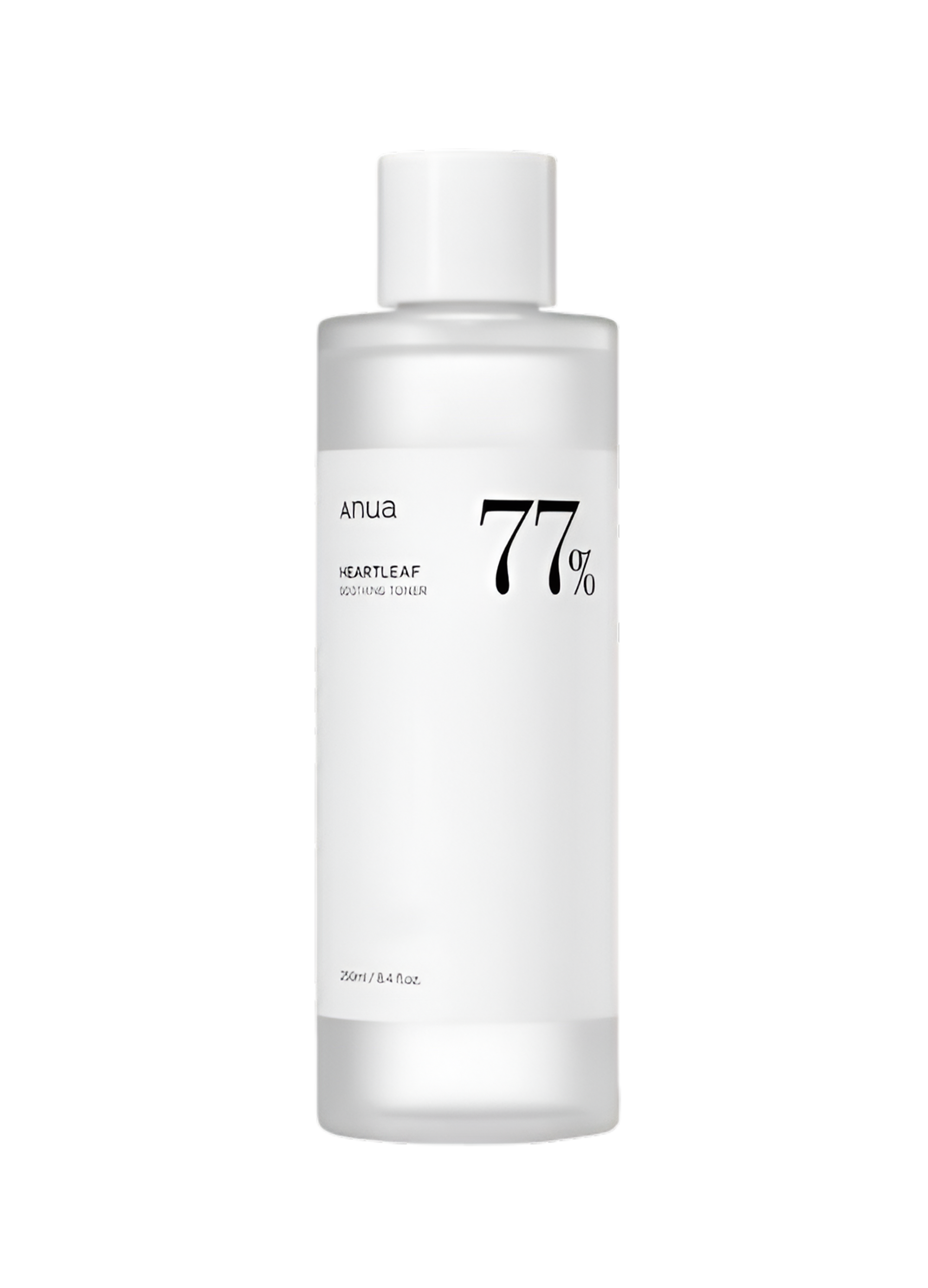 Anua - Soothing Trial Kit