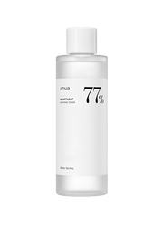 Anua - Heartleaf 77% Soothing Toner 250 ML