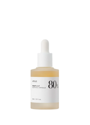 Anua - Heartleaf 80% Ampoule 30 ML