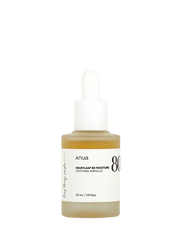 Anua - Amplë Zbutëse me 80% Lagështi Heartleaf 30 ML