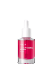 Anua - Niacinamide 10 TXA 4 Serum for Brightening and Dark Spots 30 ML