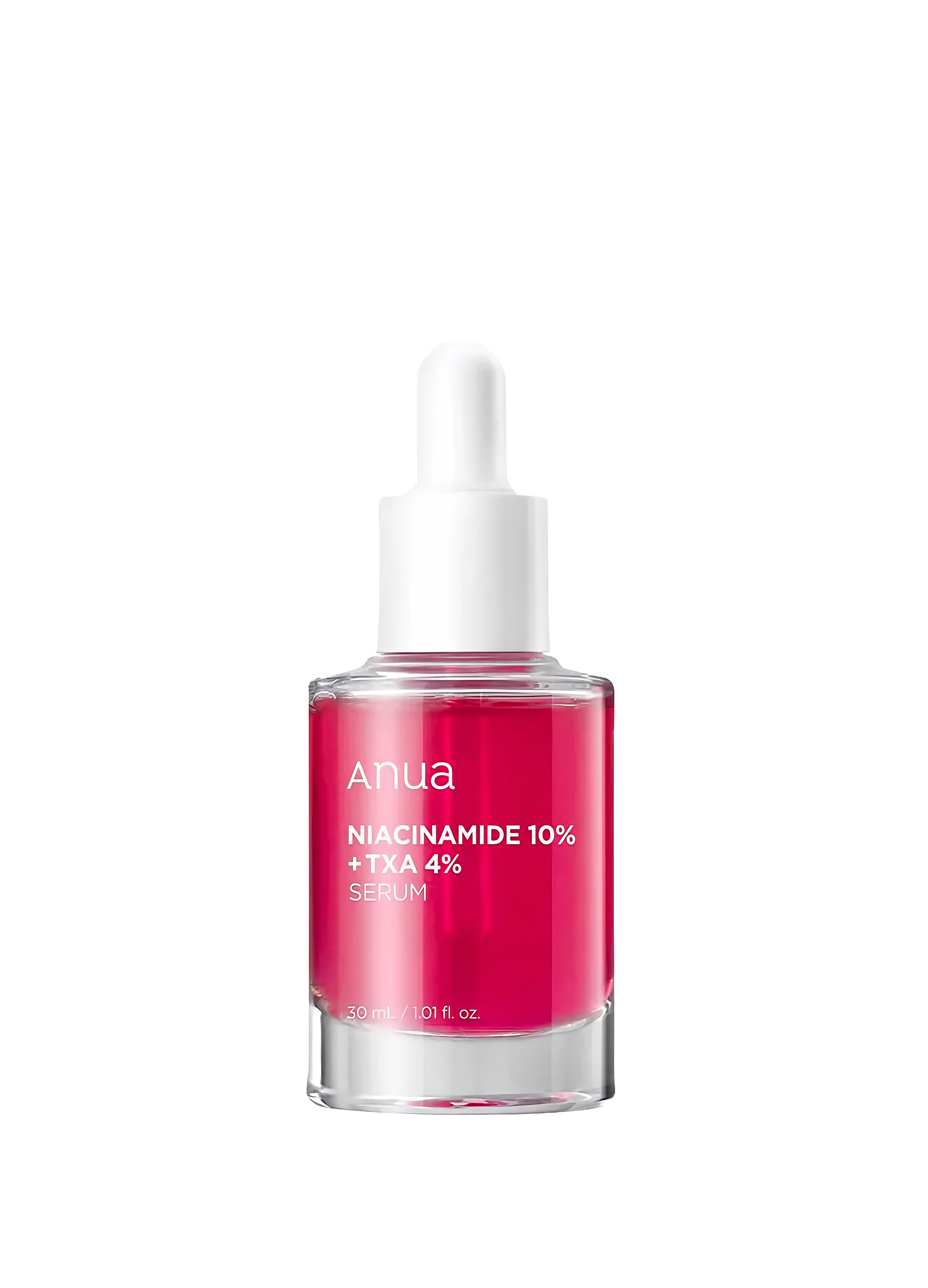Anua - Niacinamide 10 TXA 4 Serum for Brightening and Dark Spots 30 ML